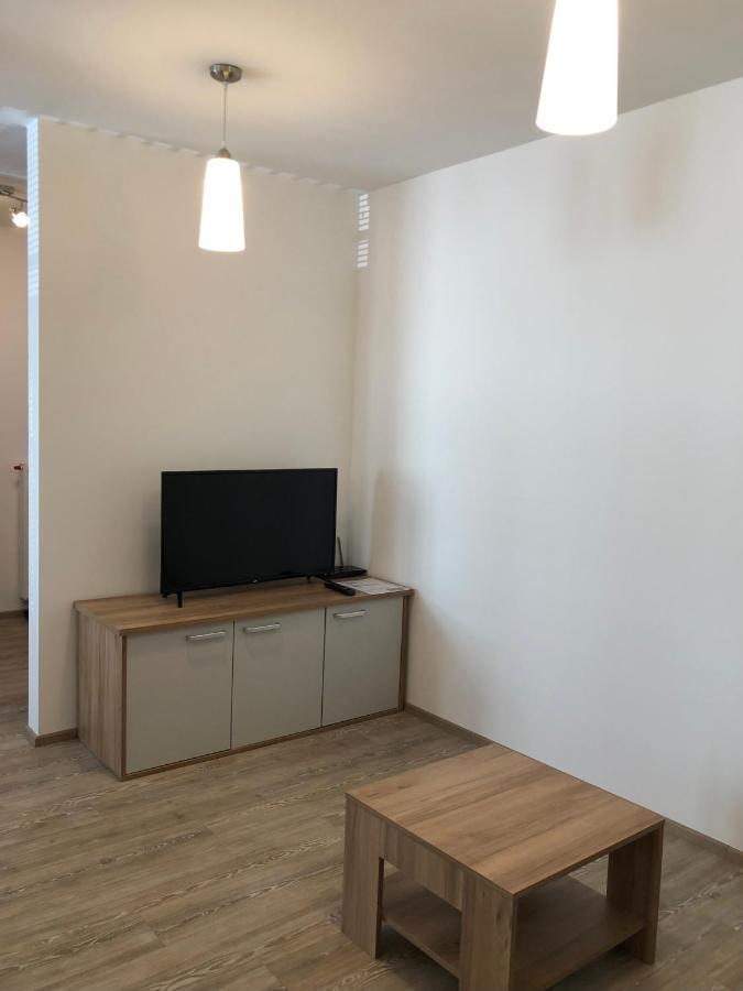 Apartmaji Kramar Ratece Kranjska Gora Luaran gambar